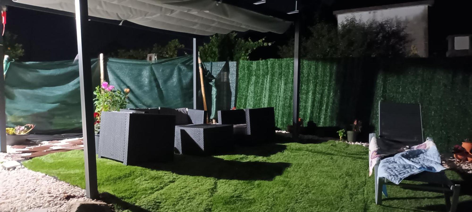 Willa Geres Do Alibaba Ruivaes Zewnętrze zdjęcie